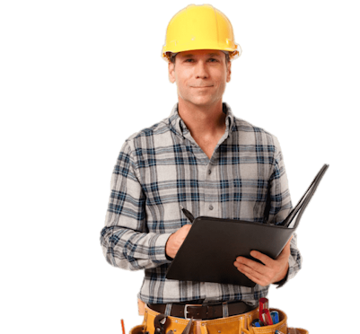 Вас интересует Профессиональный монтаж защитной сетки от птиц в Новом Уренгое? задайте вопрос